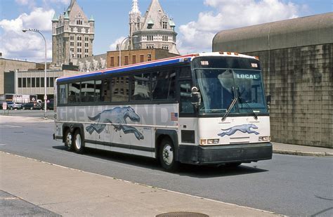 greyhound bus albany ny to nyc|greyhound bus schedule albany.